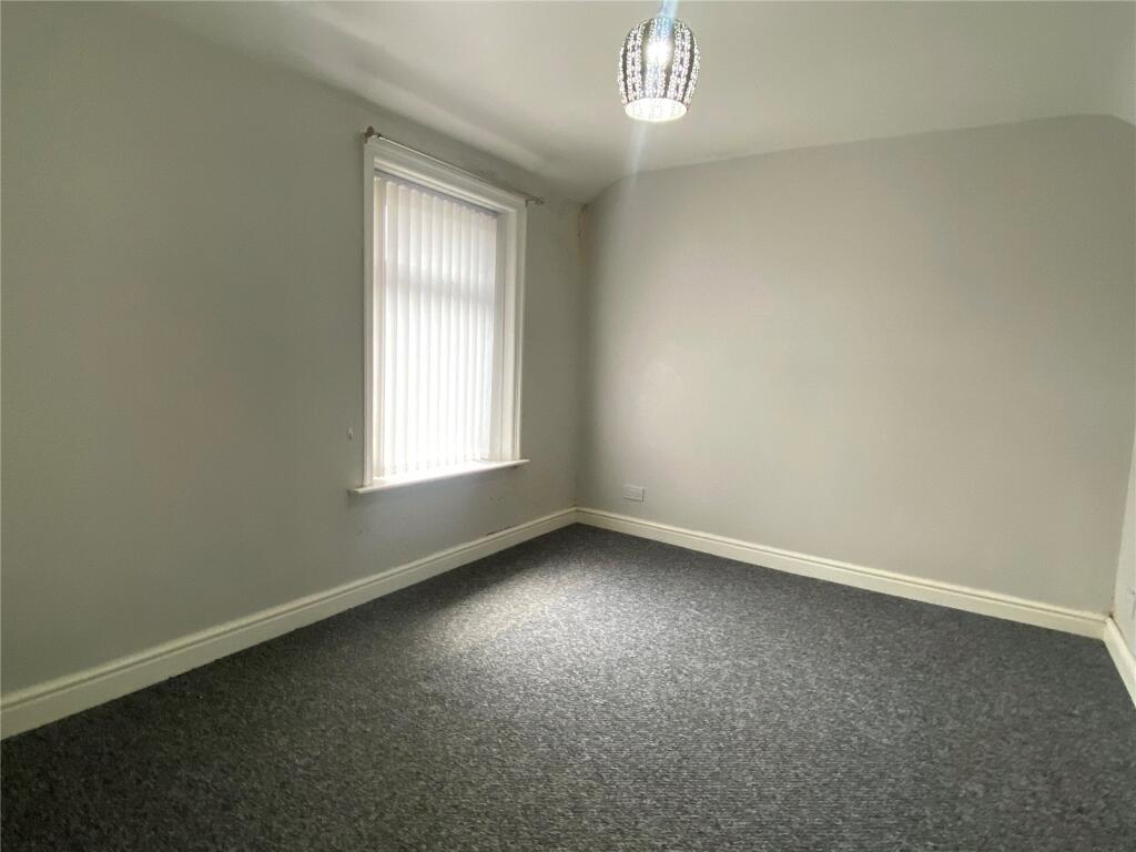 Additional image 8 of Roundfield Place, Thornton, Bradford, BD13