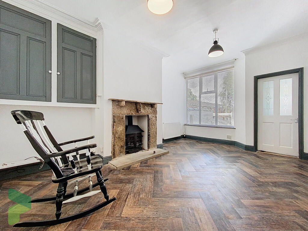 Additional image 11 of Turncroft Road, Darwen