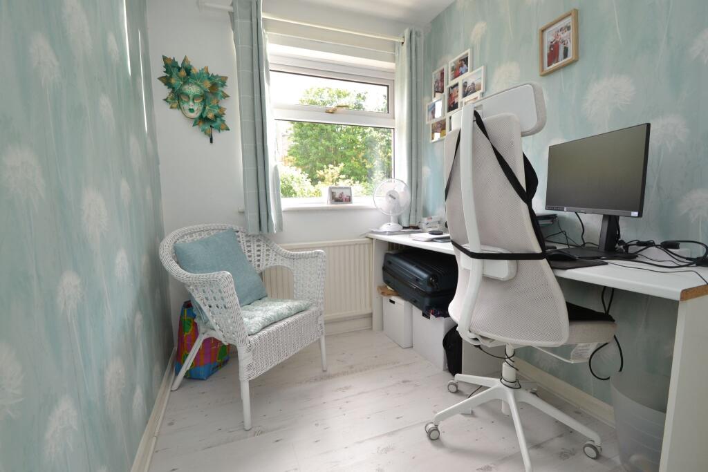 Additional image 14 of Evesham Grove, Idle,