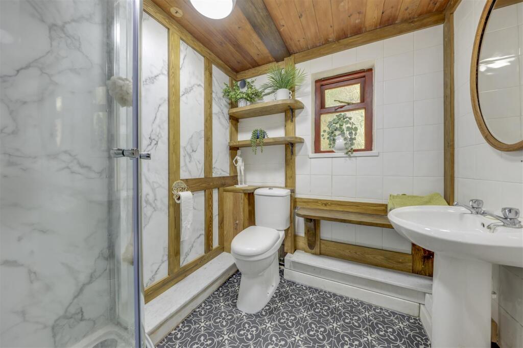 Additional image 17 of Helmshore Road, Helmshore, Rossendale