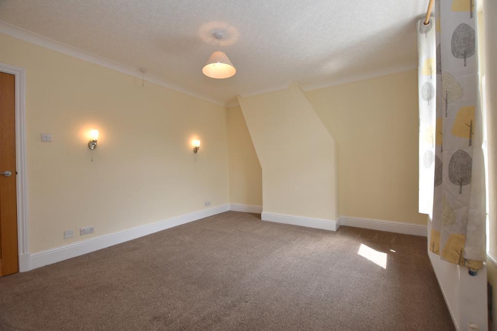 Additional image 8 of Corporation Street, Clitheroe, BB7 1DW