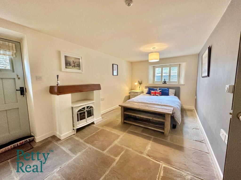 Additional image 12 of Blacko Bar Road, Roughlee