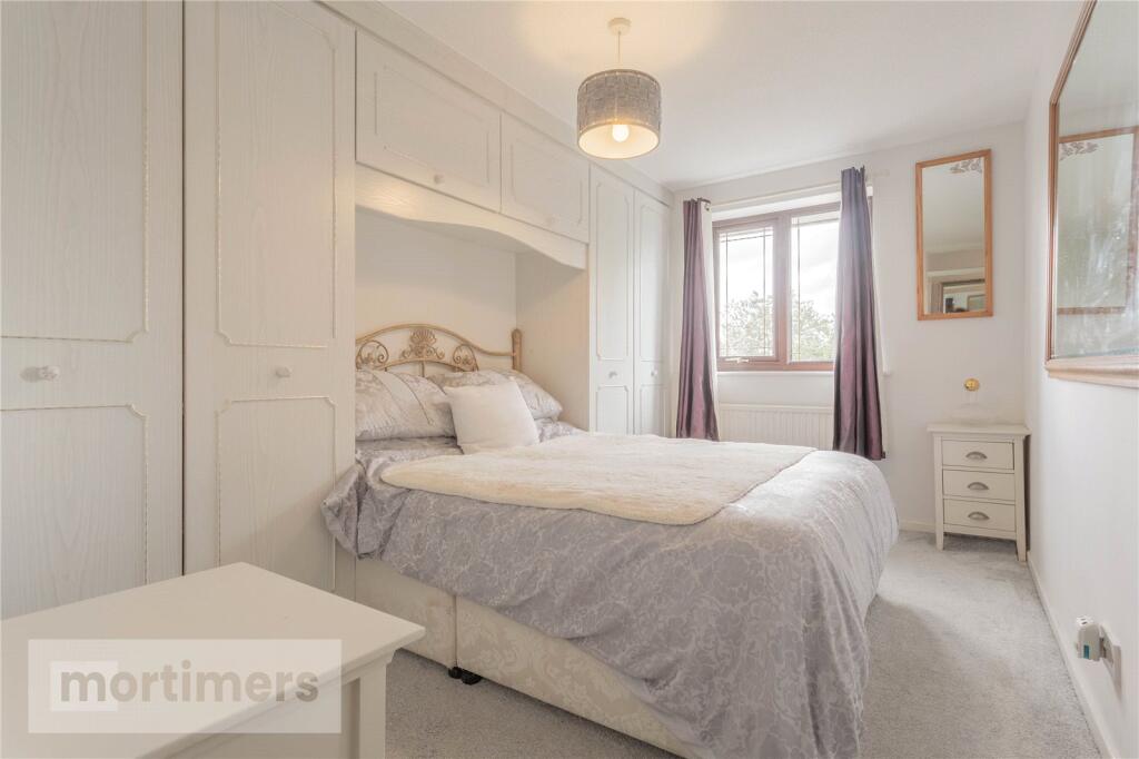 Additional image 15 of Holme Lea, Clayton Le Moors, Accrington, BB5