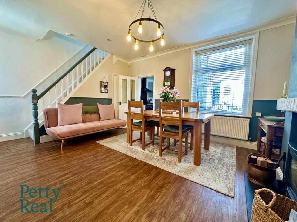 Additional image 15 of Brookbank, Barrowford