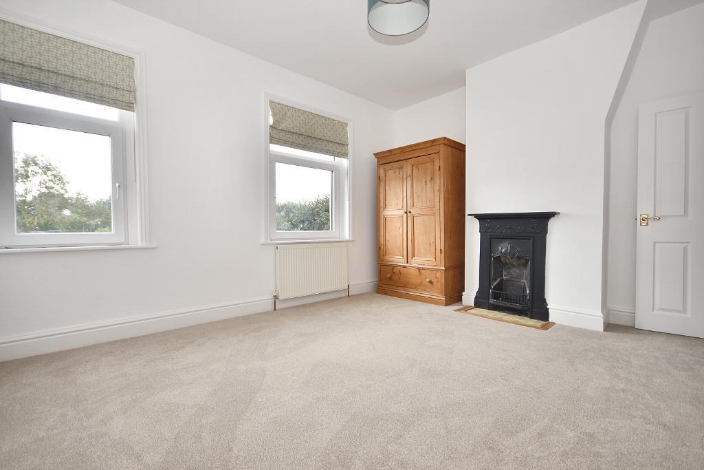 Additional image 7 of Pendle Avenue, Chatburn, BB7 4AX