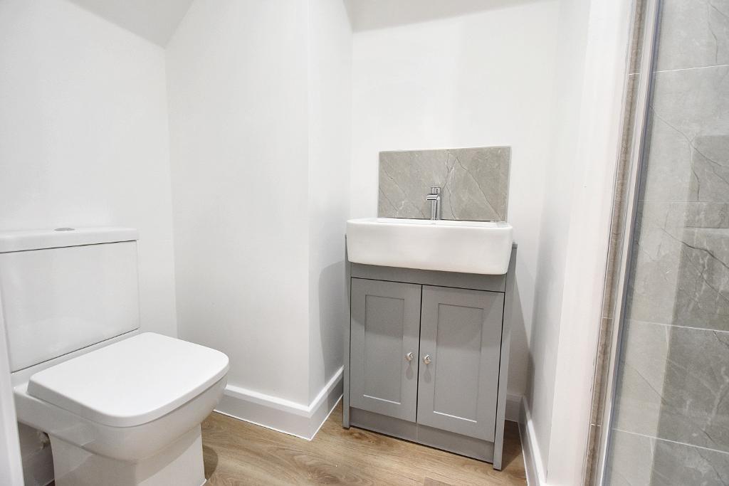 Additional image 14 of York Street, Clitheroe, BB7 2DL