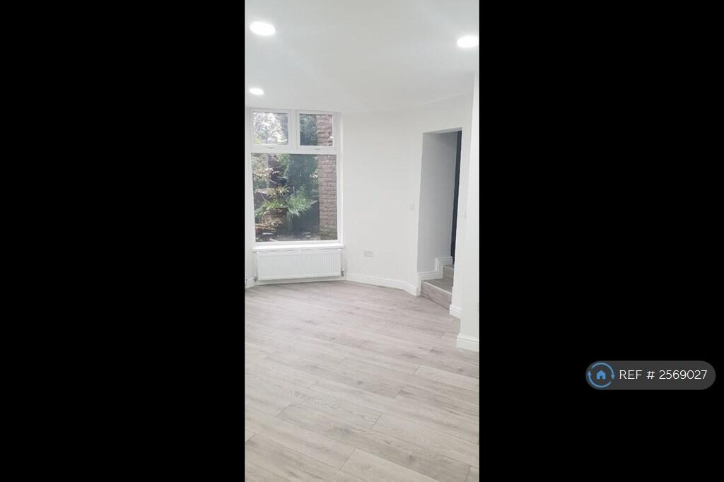 Additional image 2 of Whalley Road, Accrington, BB5