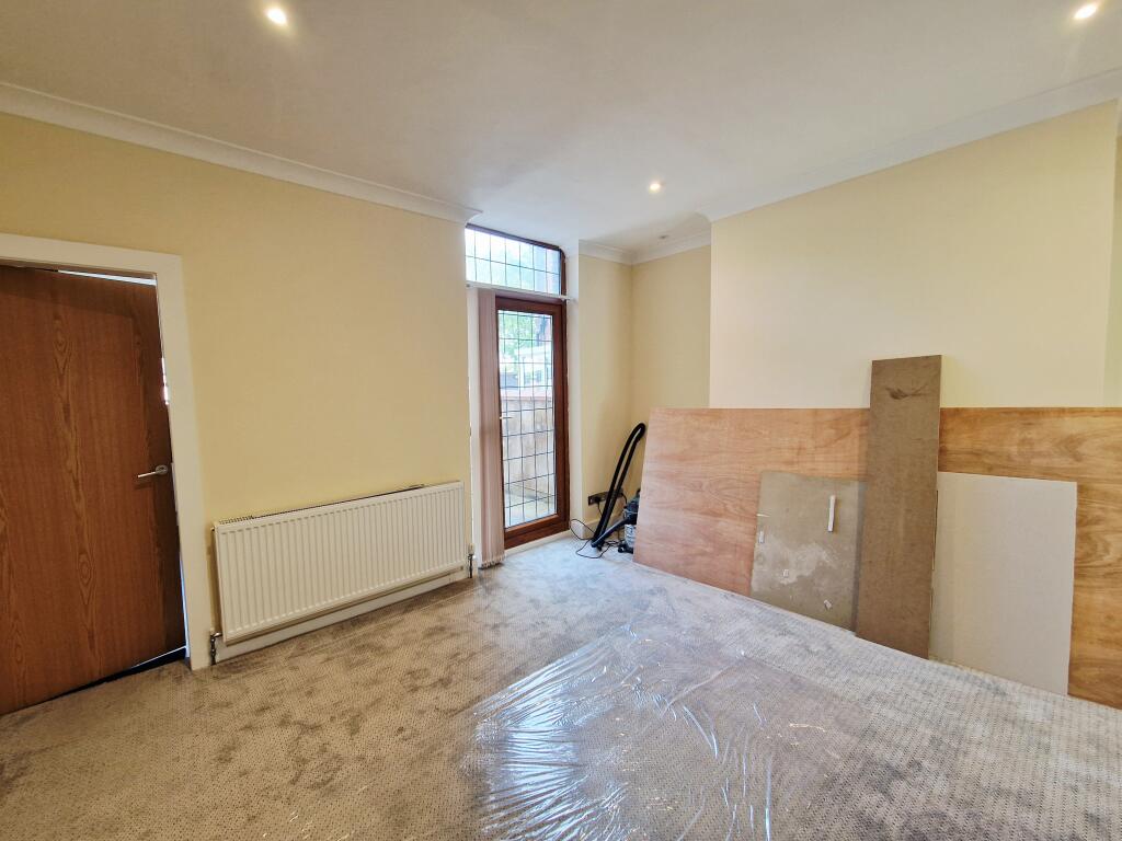 Additional image 4 of Earl Street, BB6