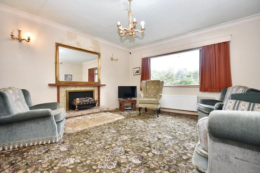 Additional image 4 of Church Close, Clitheroe, BB7 2HQ