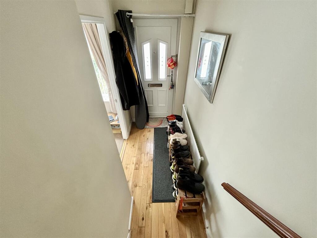 Additional image 20 of Sandringham Road, Clayton, Bradford