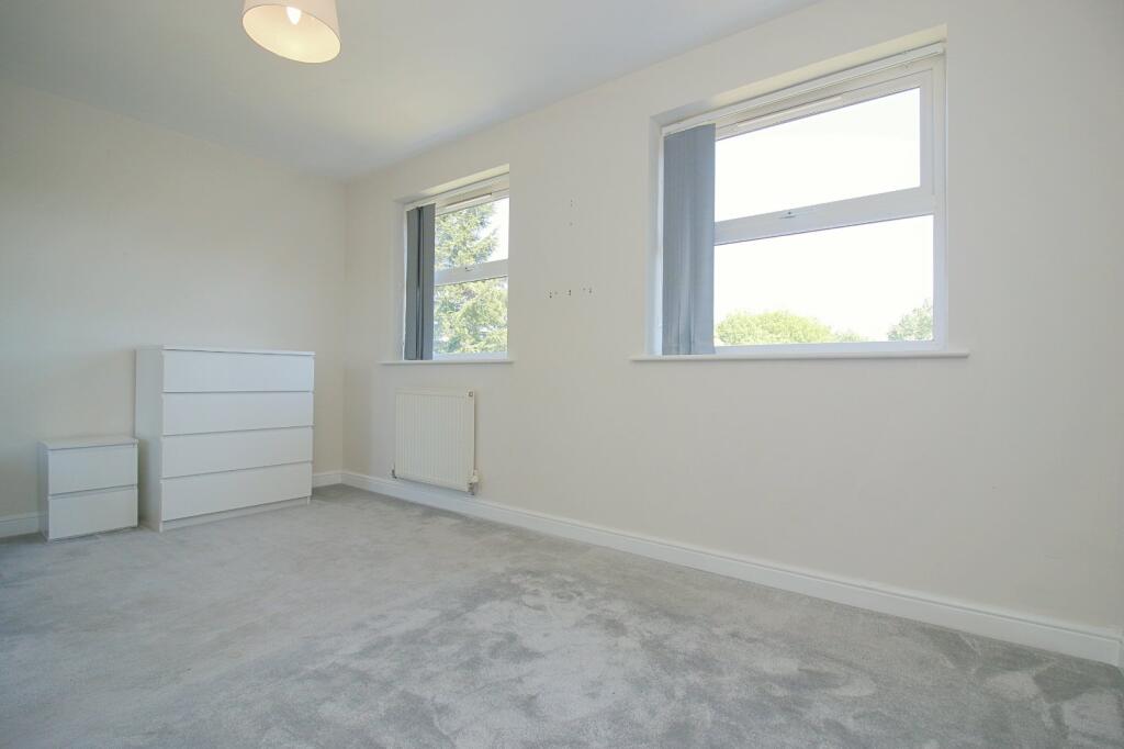 Additional image 15 of Far Highfield Close, Idle, Bradford, BD10