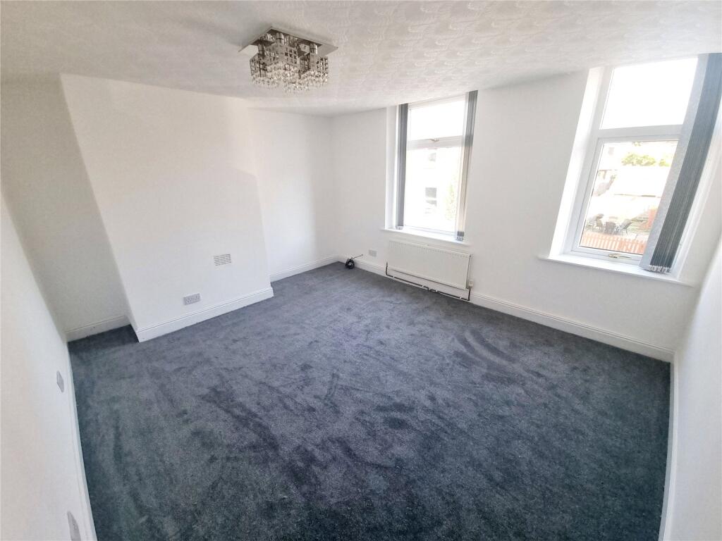Additional image 5 of Buck Street, Denholme, Bradford, West Yorkshire, BD13