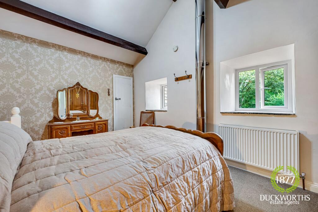 Additional image 30 of Duddon Avenue, Earnsdale Farm Duddon Avenue, BB3