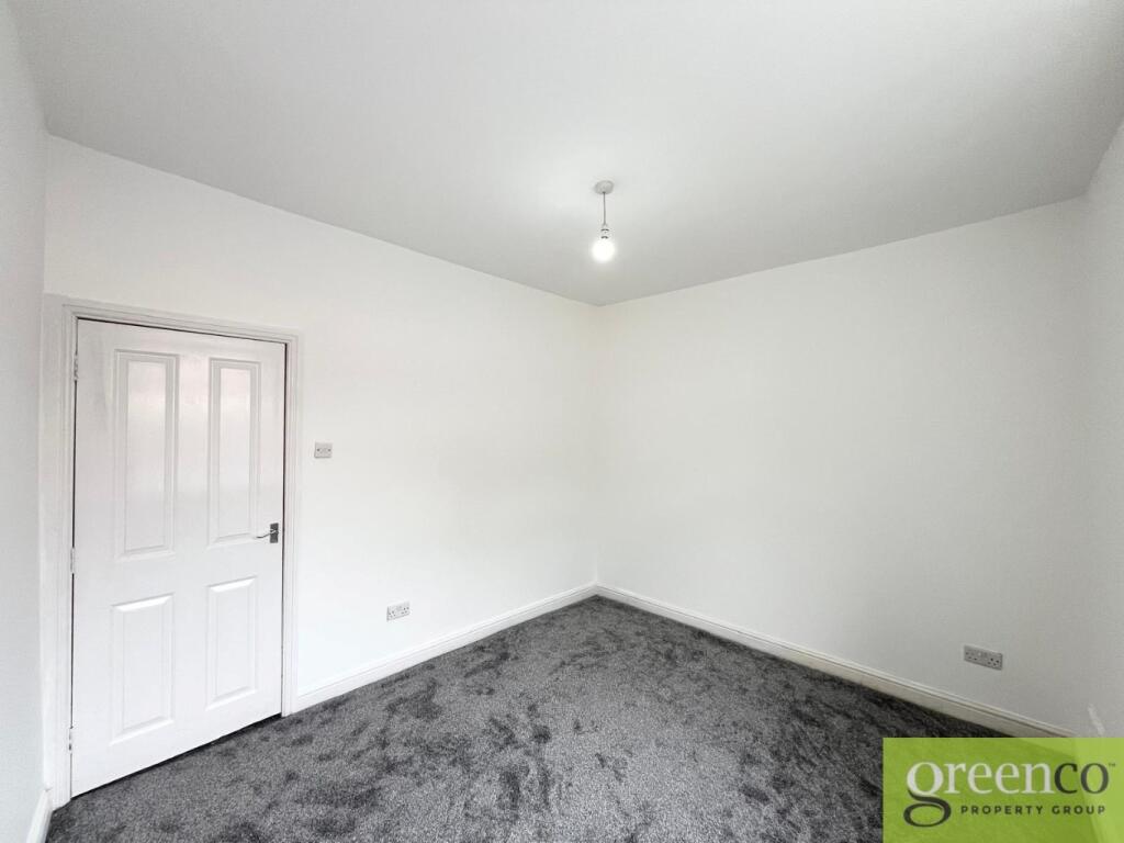 Additional image 14 of Henry Street, 13, BB5