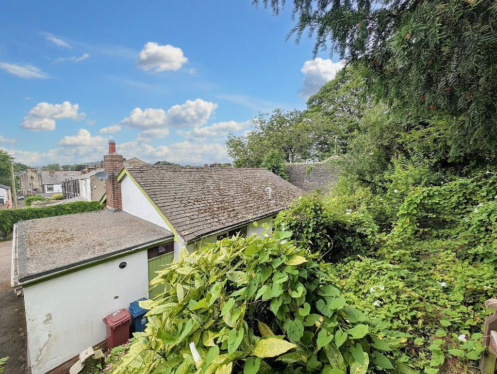 Additional image 13 of Church Close, Clitheroe, BB7 2HQ