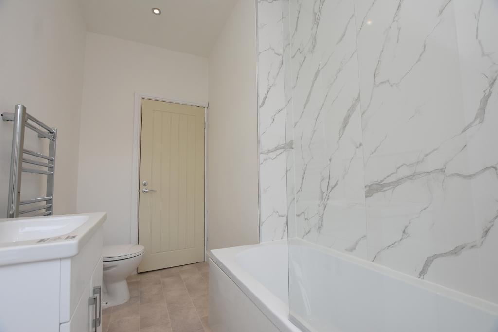 Additional image 10 of Orchard Street, Great Harwood, Lancashire, BB6 7EE