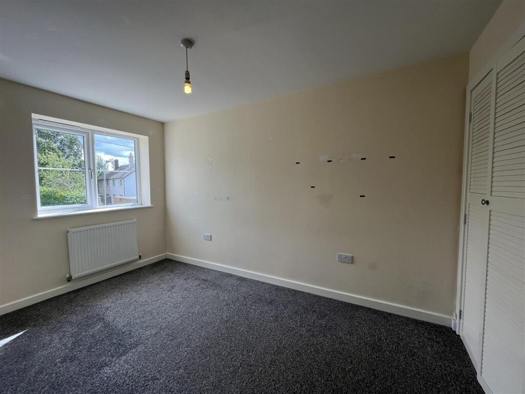 Additional image 9 of St. Marys Drive, Wyke