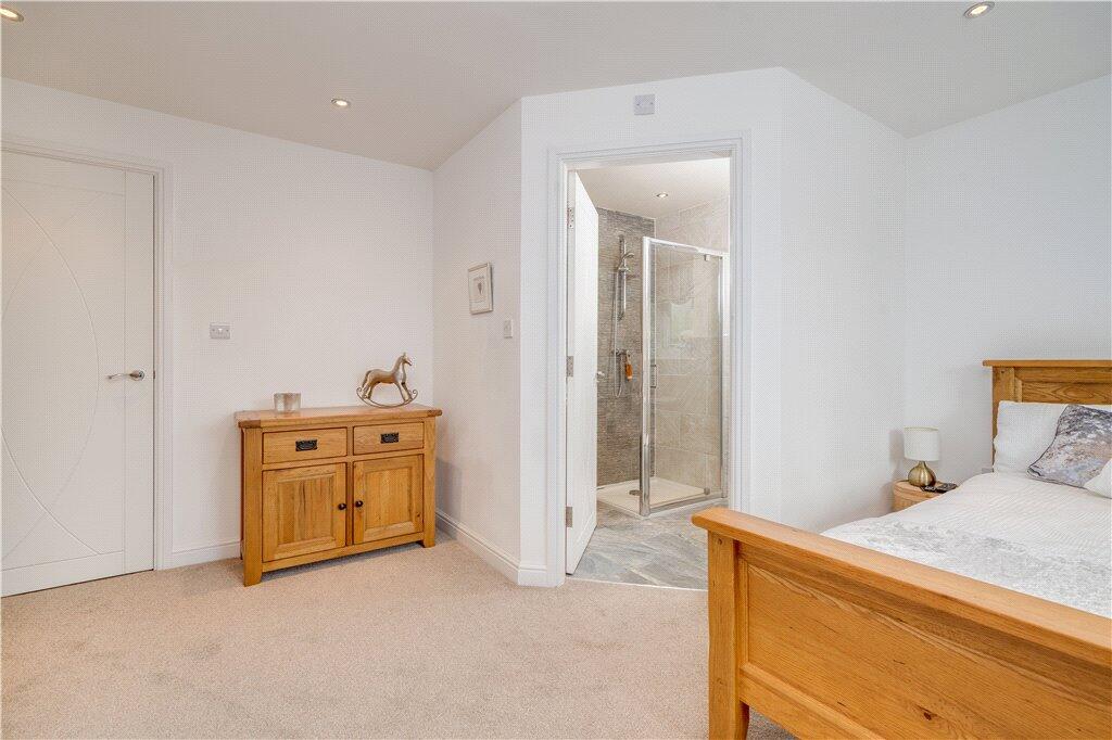 Additional image 15 of Back Threshfield Road, Baildon, Shipley, West Yorkshire, BD17