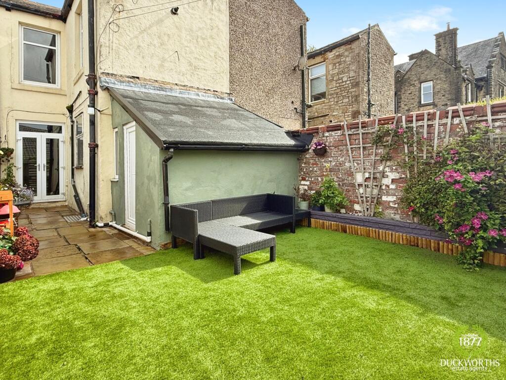 Additional image 16 of Fielding Lane, Oswaldtwistle, BB5