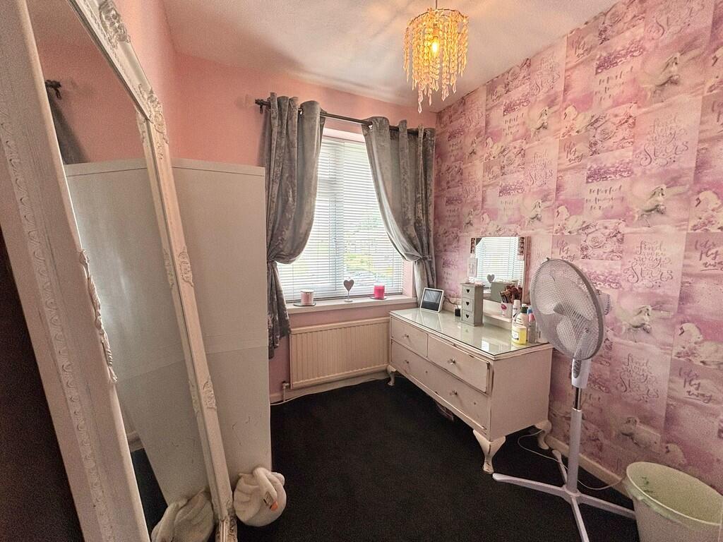 Additional image 10 of Pentland Avenue, Clayton, Bradford