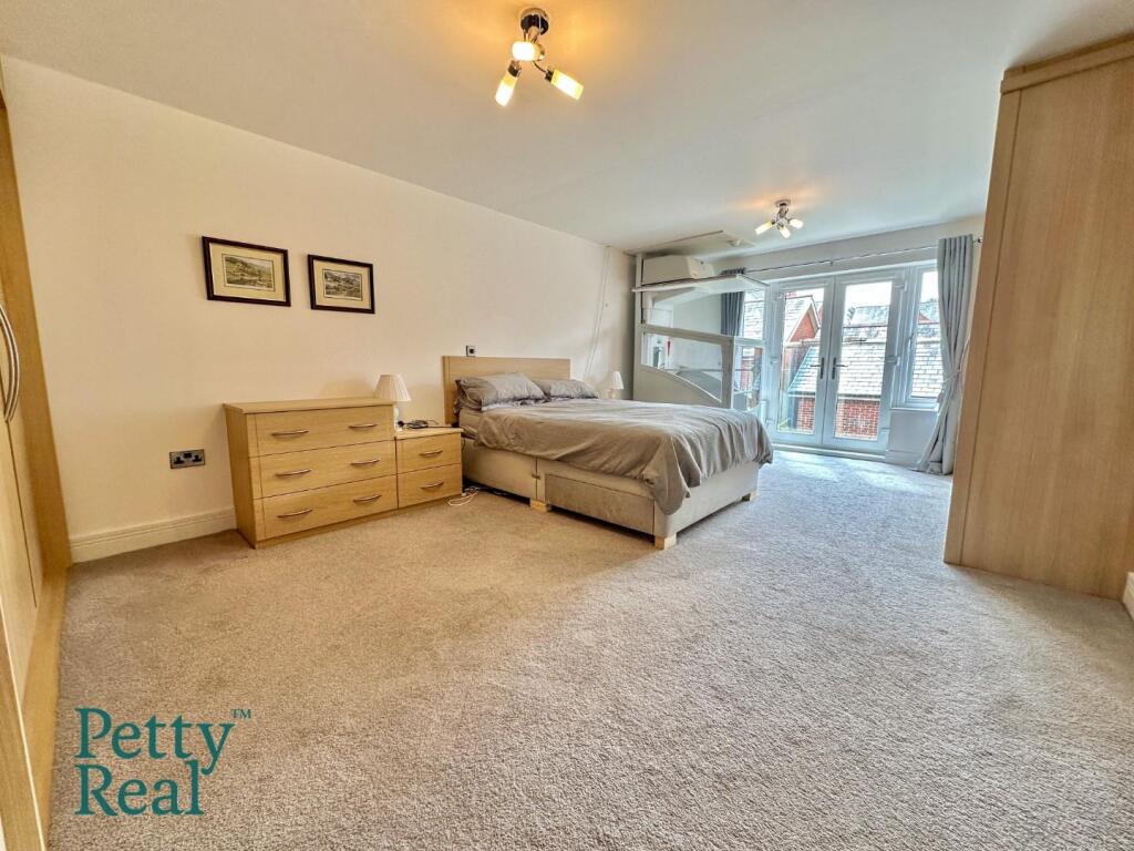 Additional image 5 of Grenfell Gardens, Colne