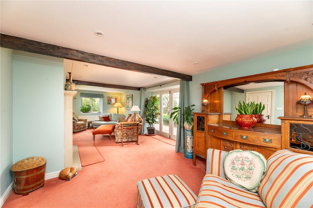 Additional image 31 of Cockin Lane, Clayton, Bradford, West Yorkshire, BD14