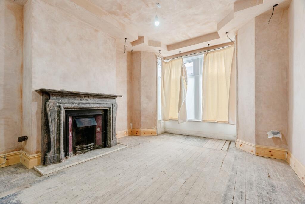 Additional image 2 of Barkerhouse Road, Nelson, Lancashire, BB9