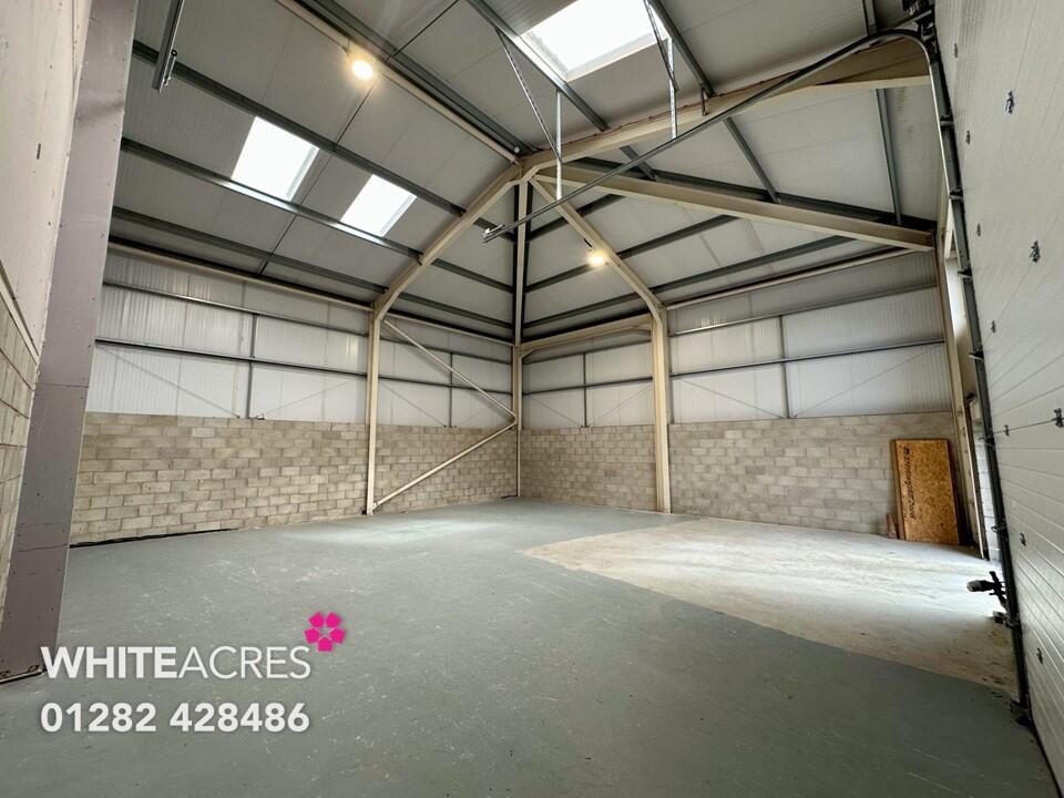 Additional image 5 of Unit 3 Landwick Court , Altham Industrial Estate, Accrington, BB5 5TU