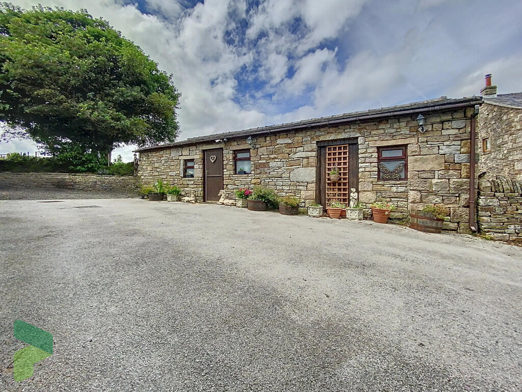 Additional image 54 of Roman Road, Eccleshill