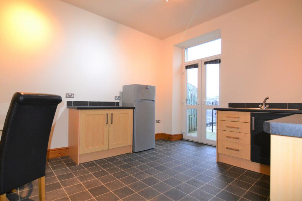 Additional image 30 of 115-117 Albert Road, Colne, BB8 0BT