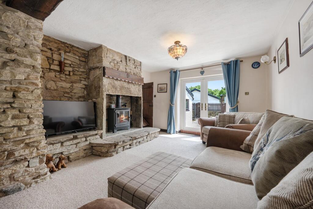 Additional image 39 of Ashton Cottage, Bury Fold, Darwen