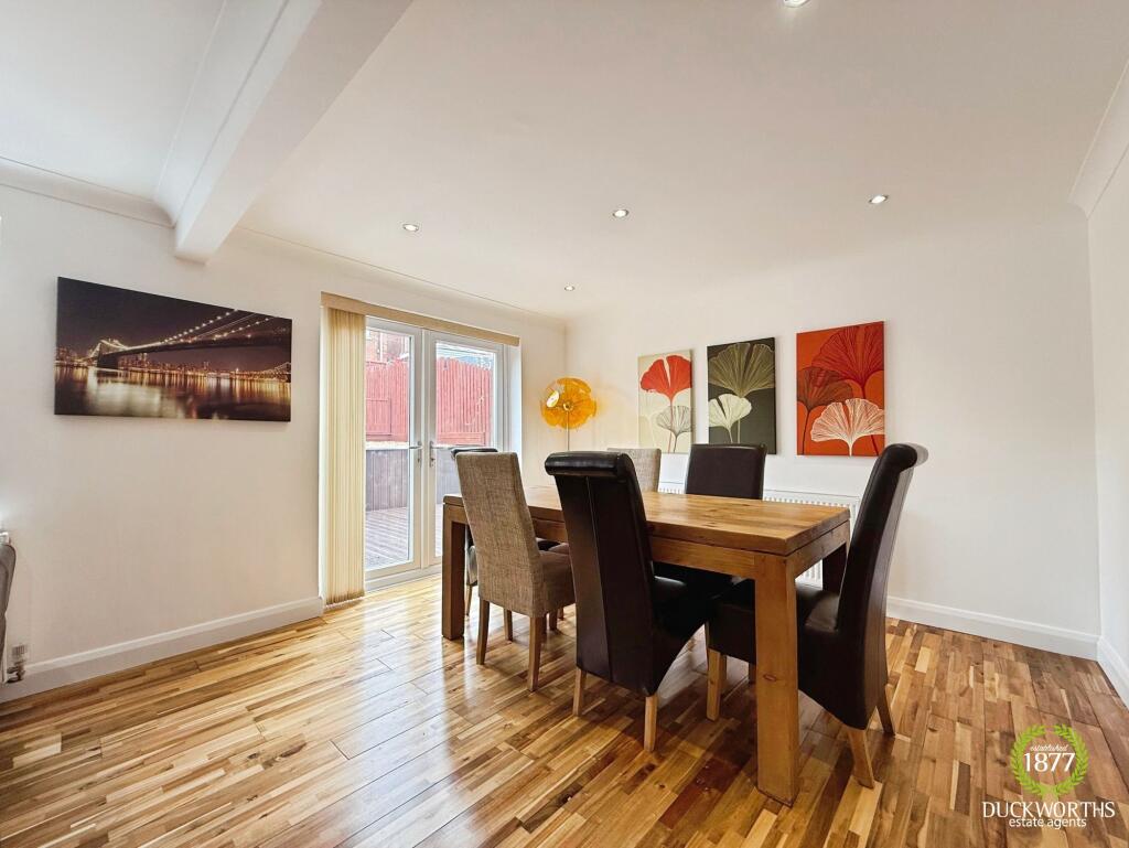 Additional image 7 of Spire Close, Darwen, BB3