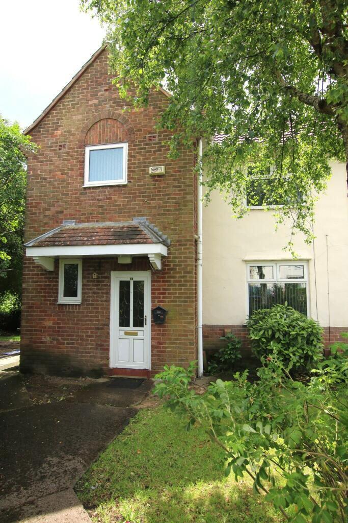 Additional image 23 of Ansdell Terrace, Higher Croft, Blackburn, Lancashire, BB2 3JL