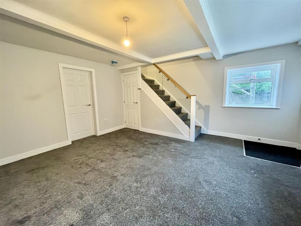 Additional image 6 of Ambler Thorn, Queensbury, Bradford