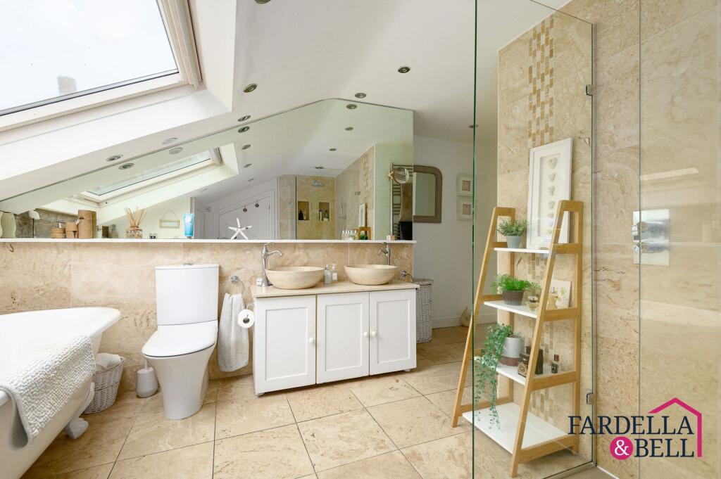 Additional image 21 of Wycoller Road, Wycoller, BB8