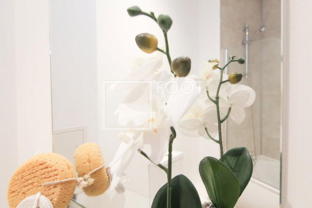 Additional image 25 of Highpoint, MOVE IN - INCENTIVE AVAILABLE BD1