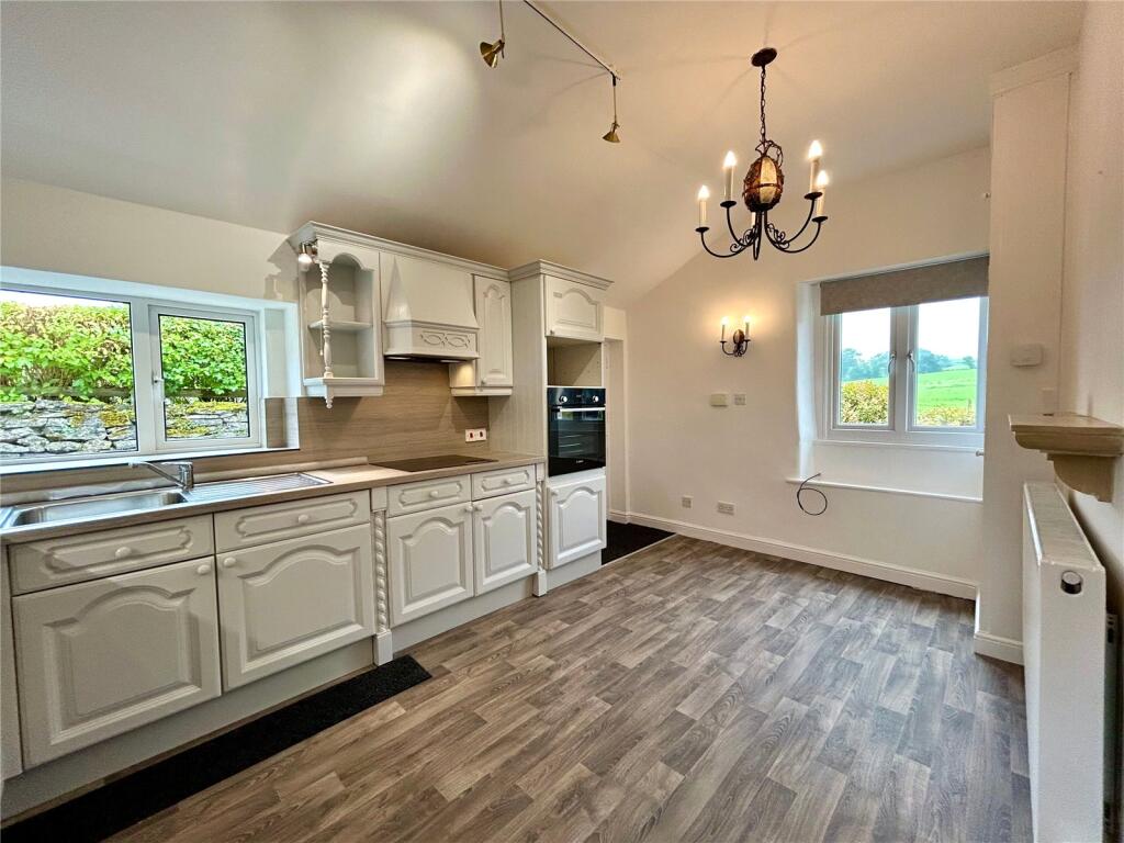 Additional image 5 of Sunnymeade, Main Street, Gisburn, Clitheroe, BB7