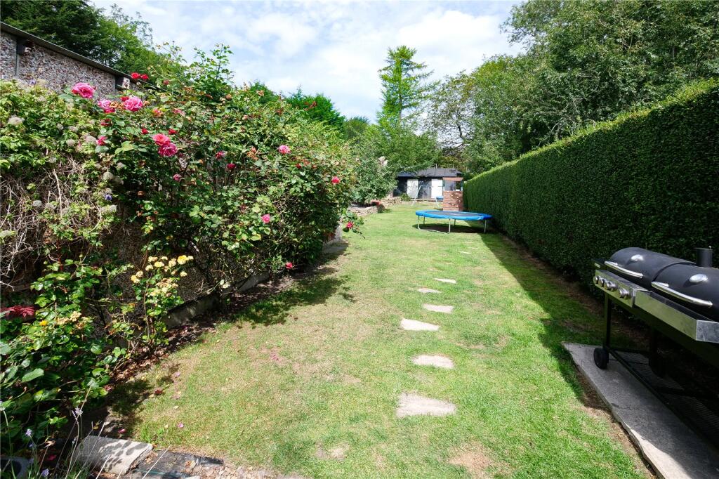 Additional image 18 of Netherhall Road, Baildon, Shipley, West Yorkshire, BD17