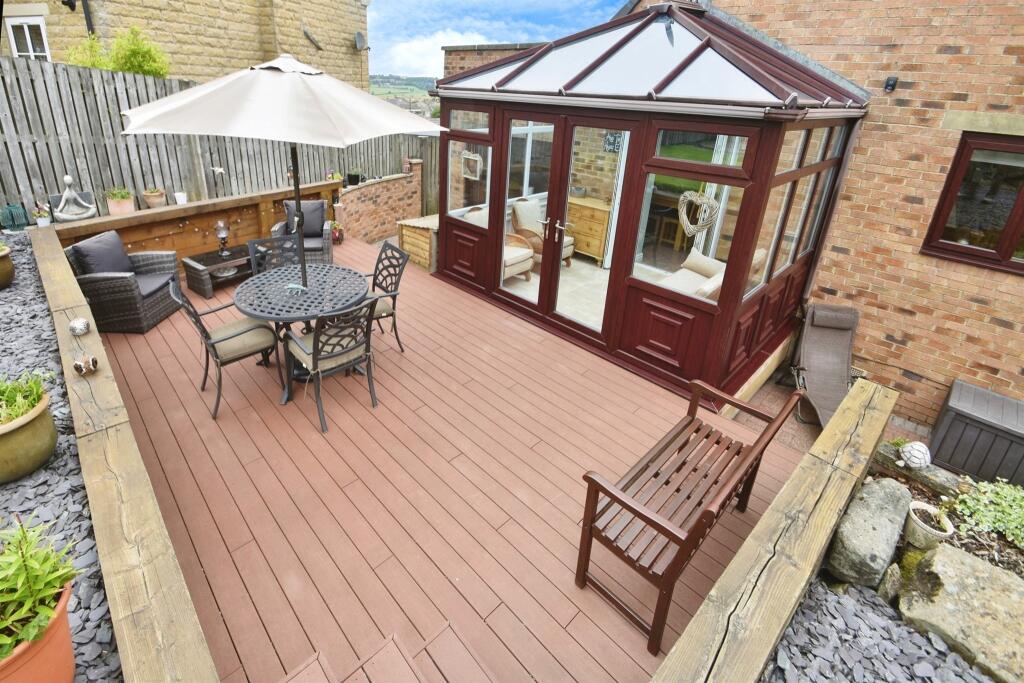 Additional image 18 of Rowantree Avenue, Baildon, Shipley