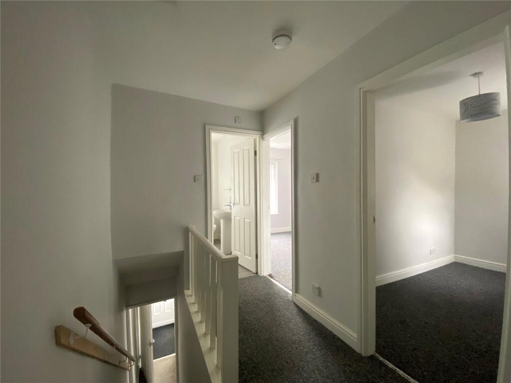 Additional image 11 of Roundfield Place, Thornton, Bradford, BD13