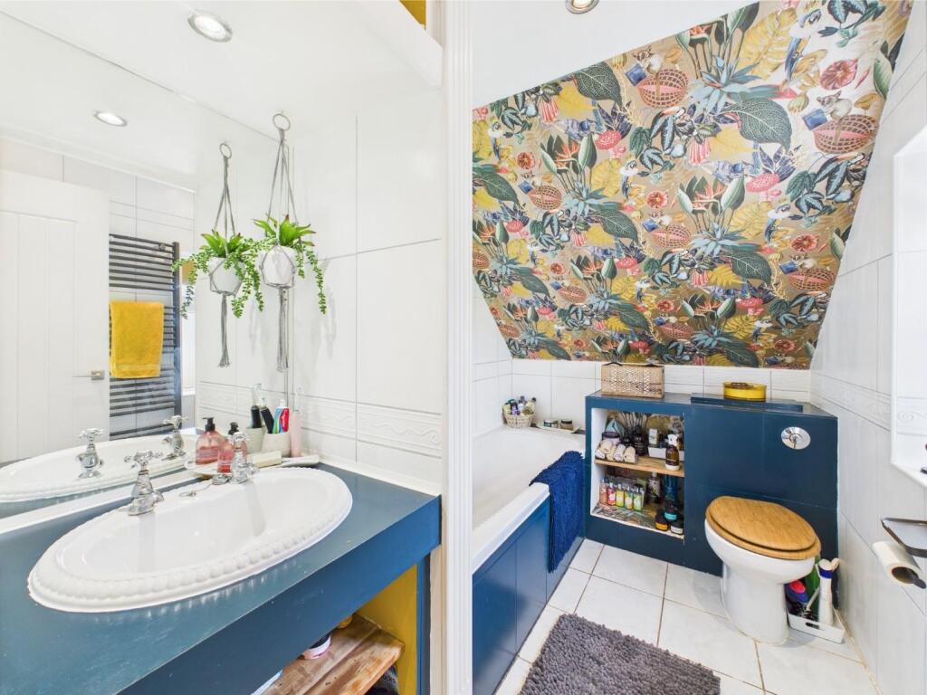 Additional image 7 of Fairy Dell, Bingley