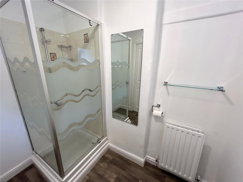 Additional image 16 of Sunnymeade, Main Street, Gisburn, Clitheroe, BB7