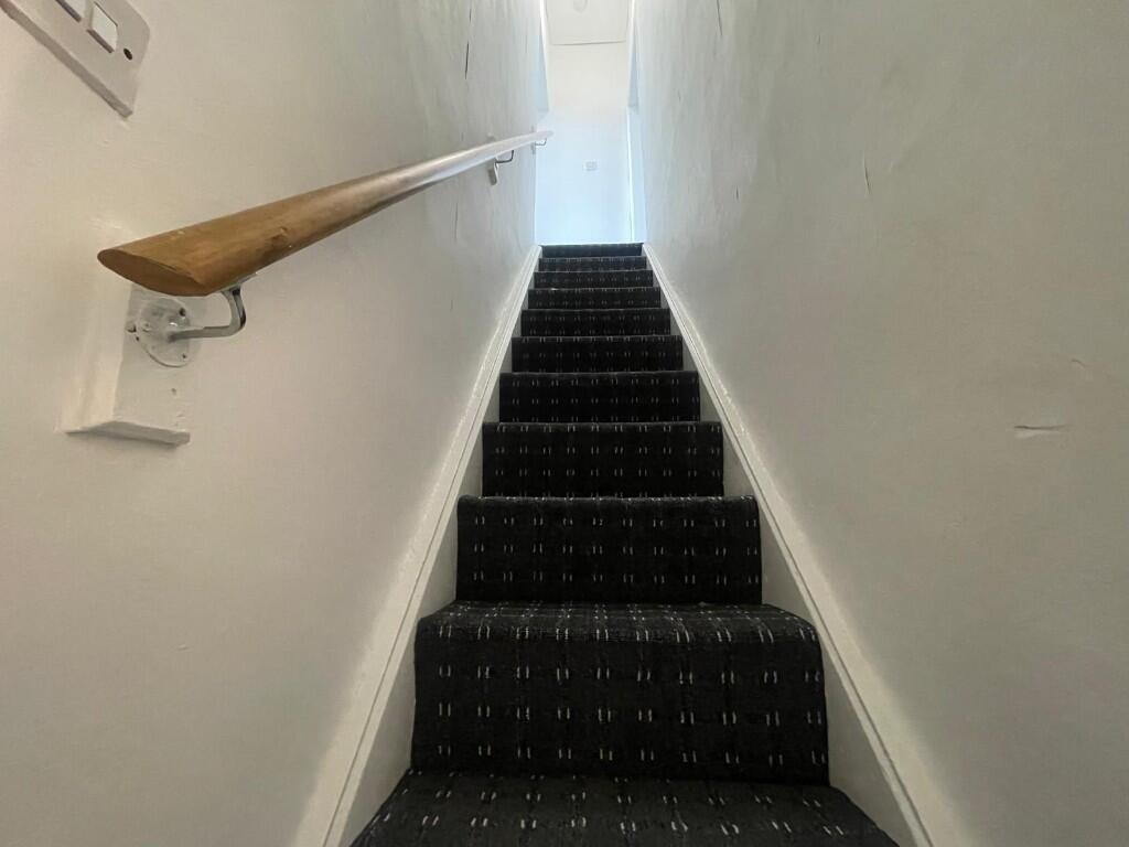 Additional image 19 of 2 Bed Home to Let, Whalley Road, Accrington, Lancashire, BB5