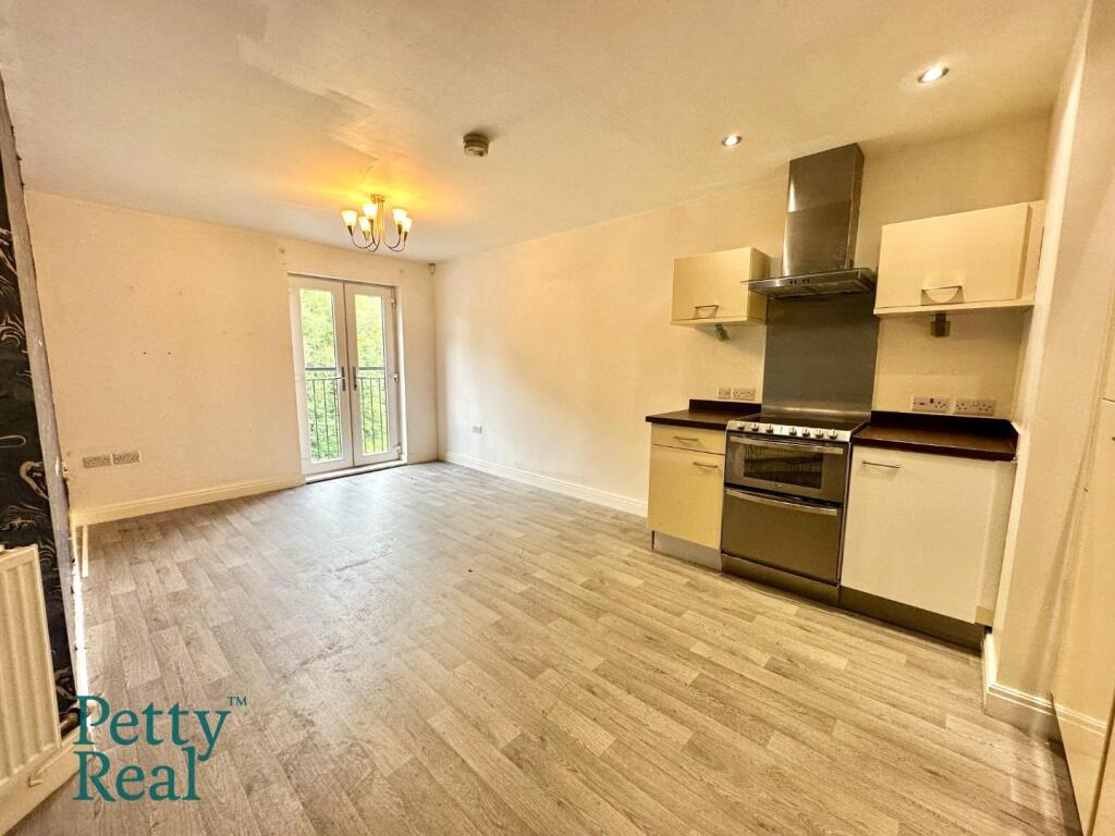 Additional image 9 of The Arches, Knotts Lane, Colne