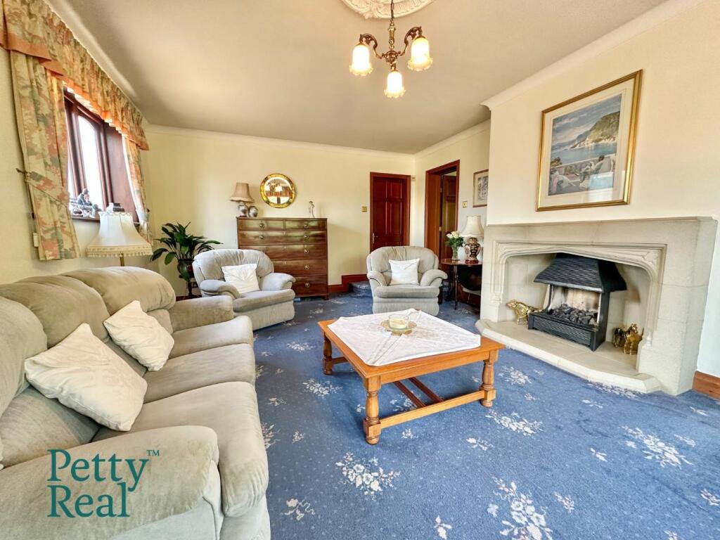 Additional image 47 of Appleby Drive, Barrowford