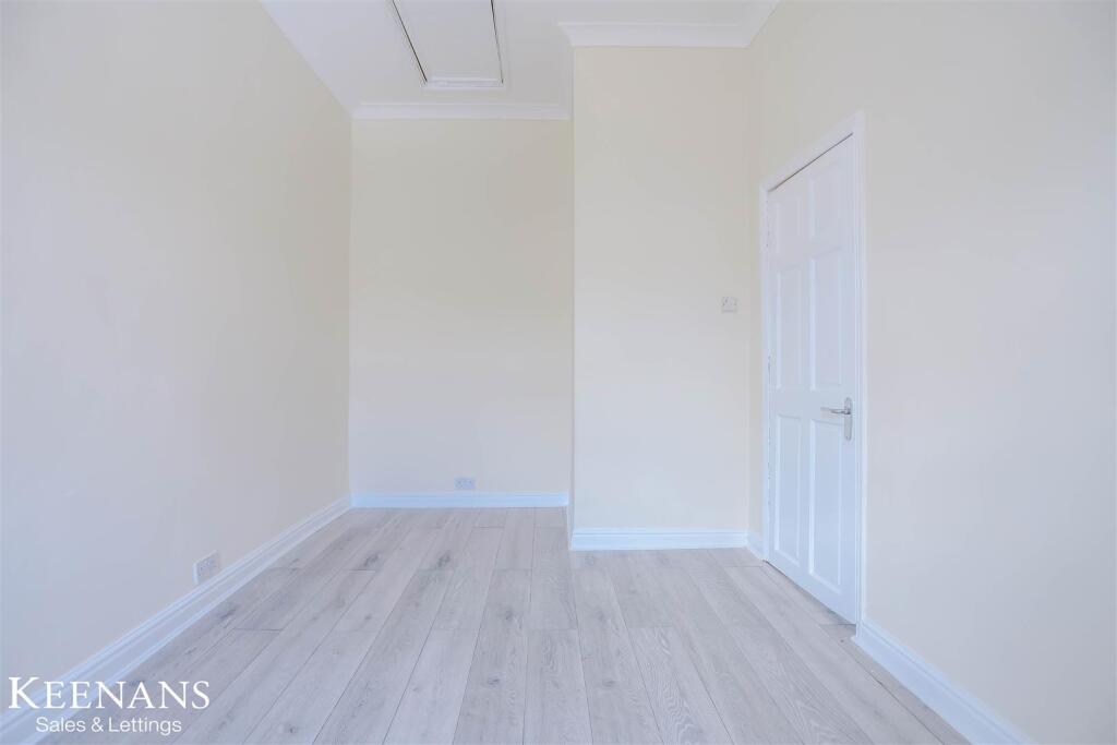 Additional image 6 of Barnes Street, Clayton Le Moors