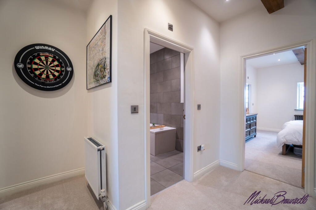 Additional image 15 of Egypt Road, Thornton, Bradford, BD13 3RS