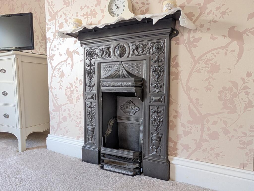 Additional image 26 of School Ridge, Upper Heights Road, Thornton, Bradford, BD13