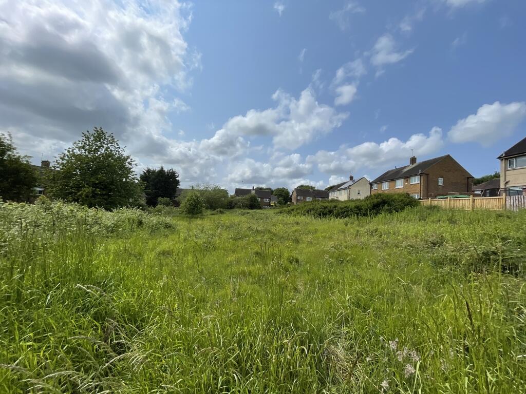 Additional image 3 of Land South Of Ormonde Drive, Allerton, Bradford, West Yorkshire, BD15 7SU