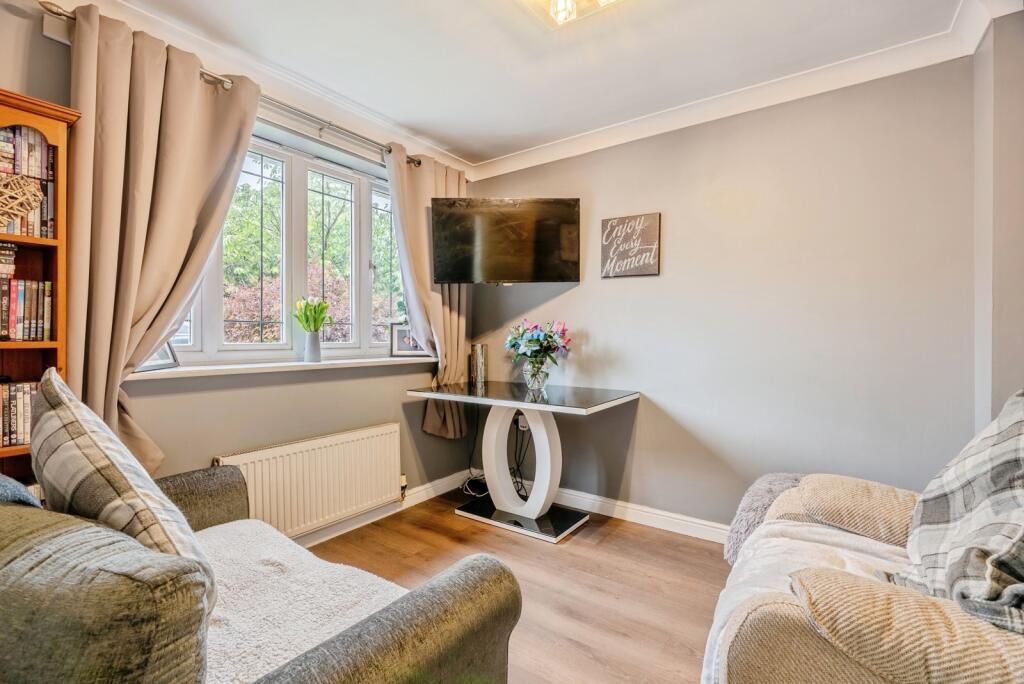 Additional image 19 of Fir Trees Close, Nelson, Lancashire, BB9